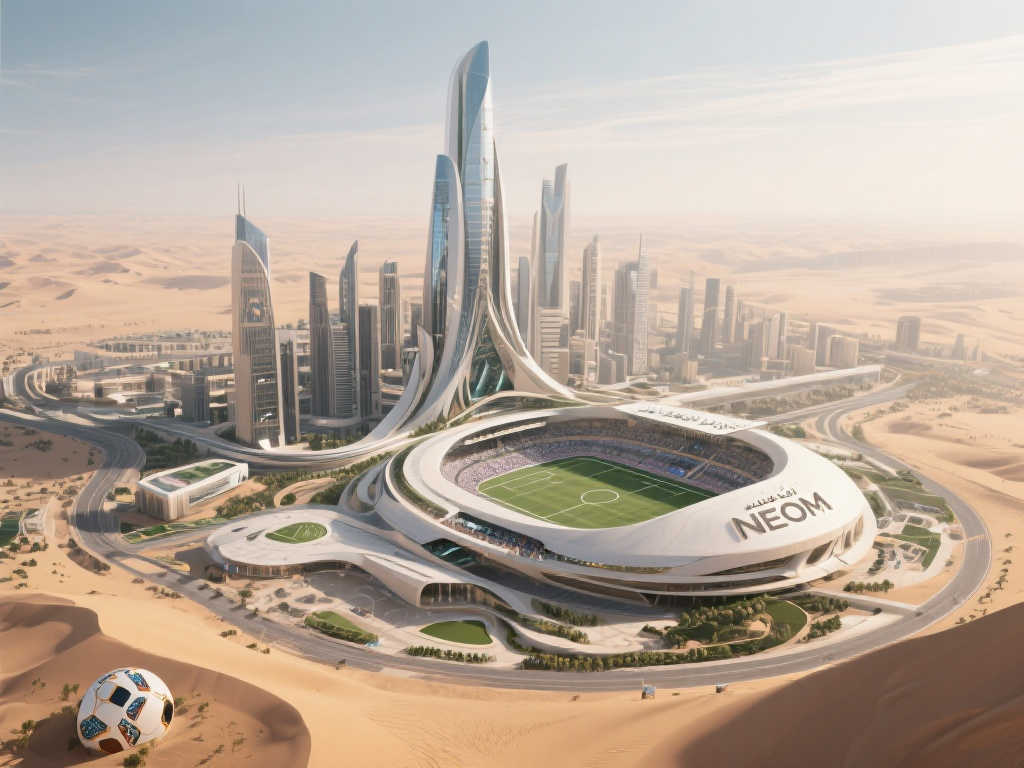 们诠释比赛 们诠释比赛