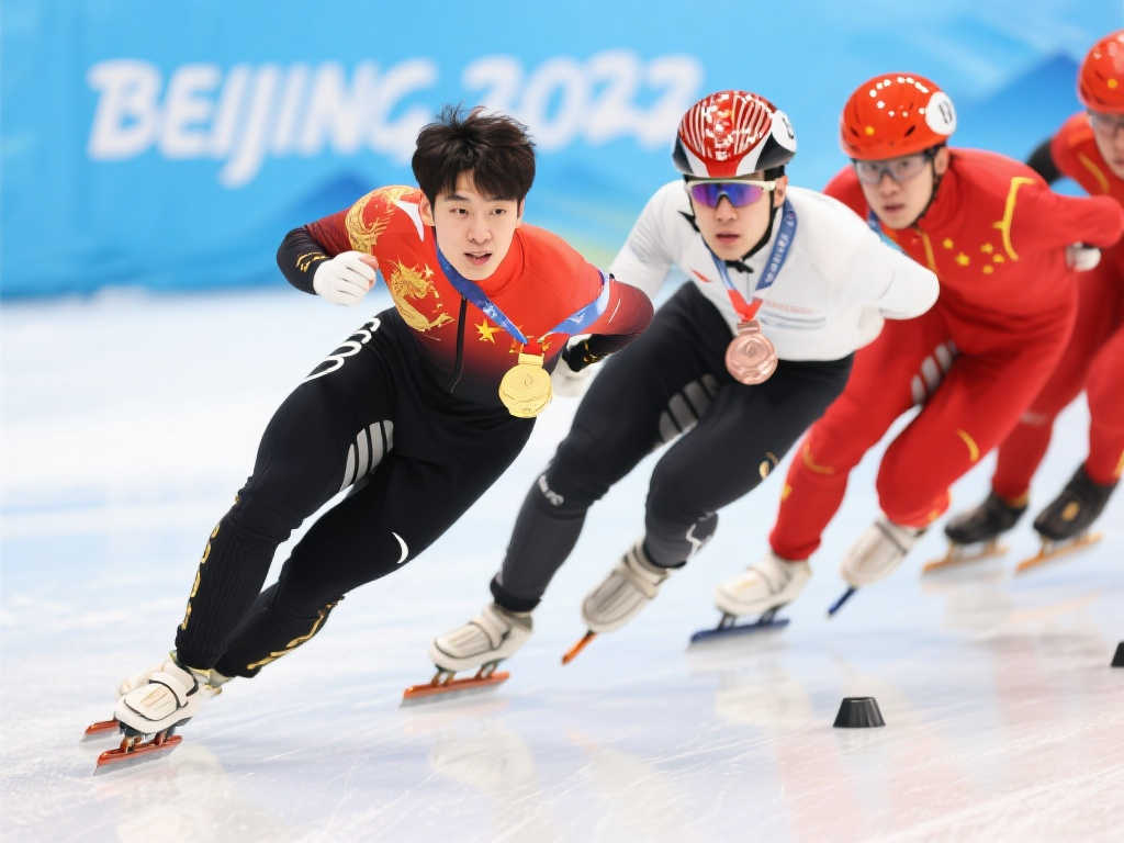 始终保持开 始终保持开