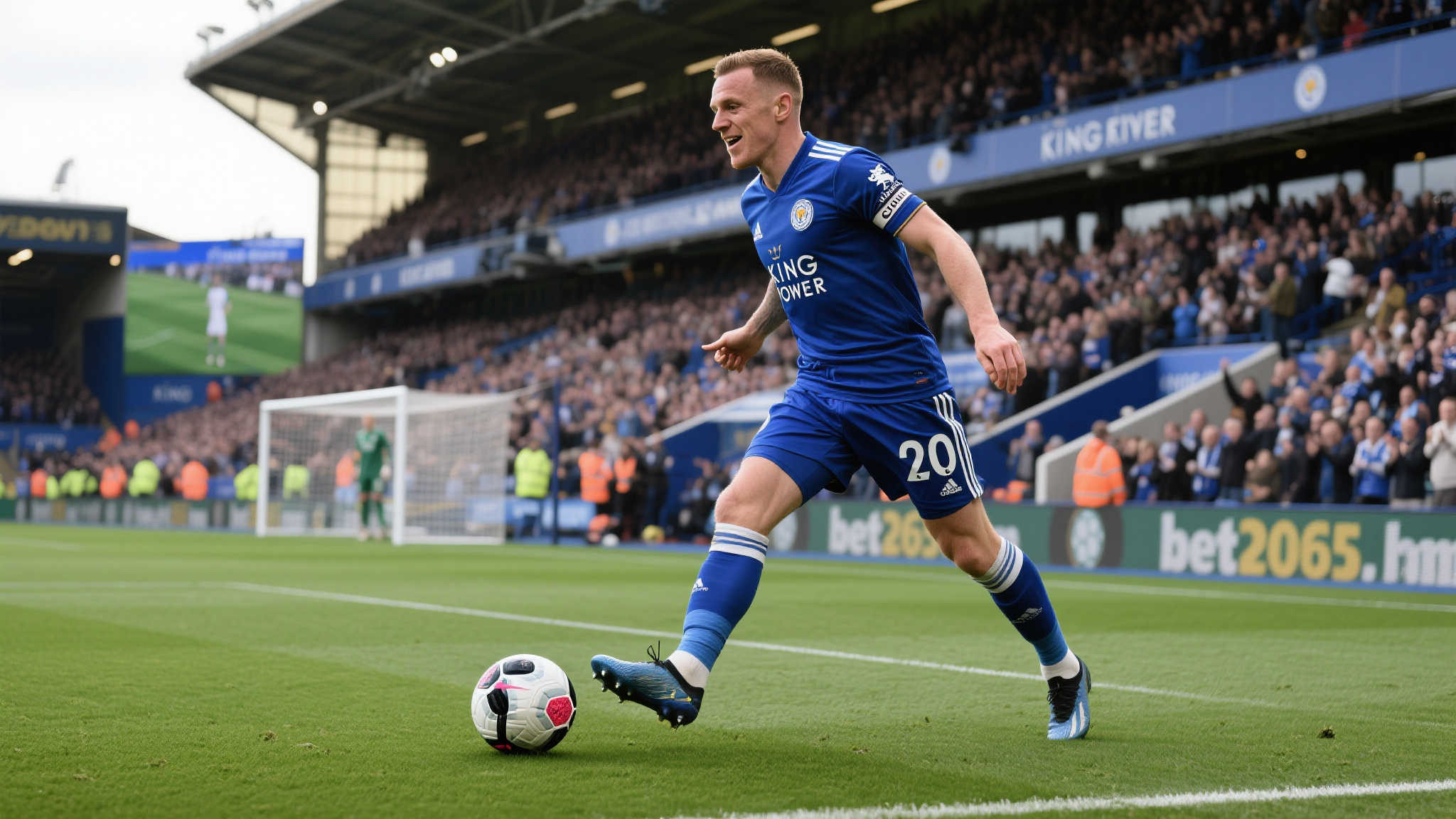 通过不断努 通过不断努