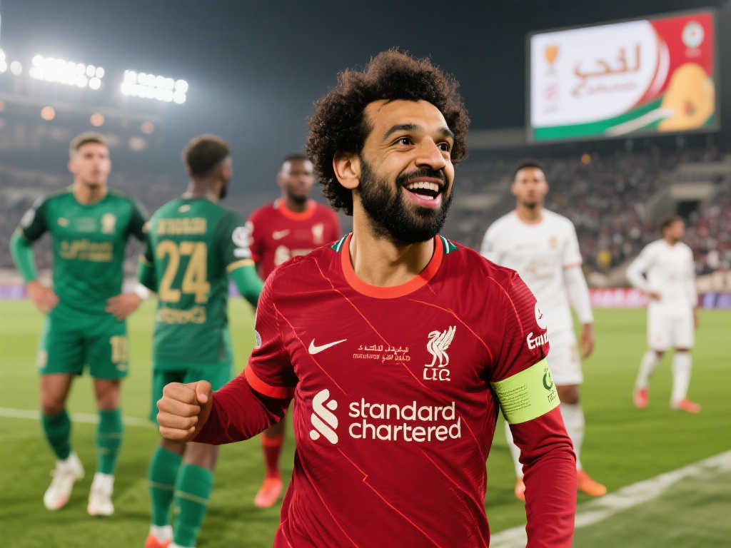 系中的重要 系中的重要