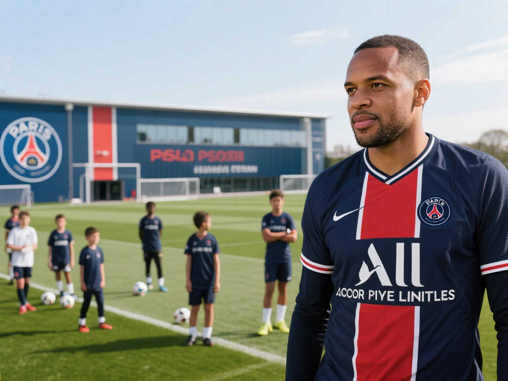 打破僵局 打破僵局