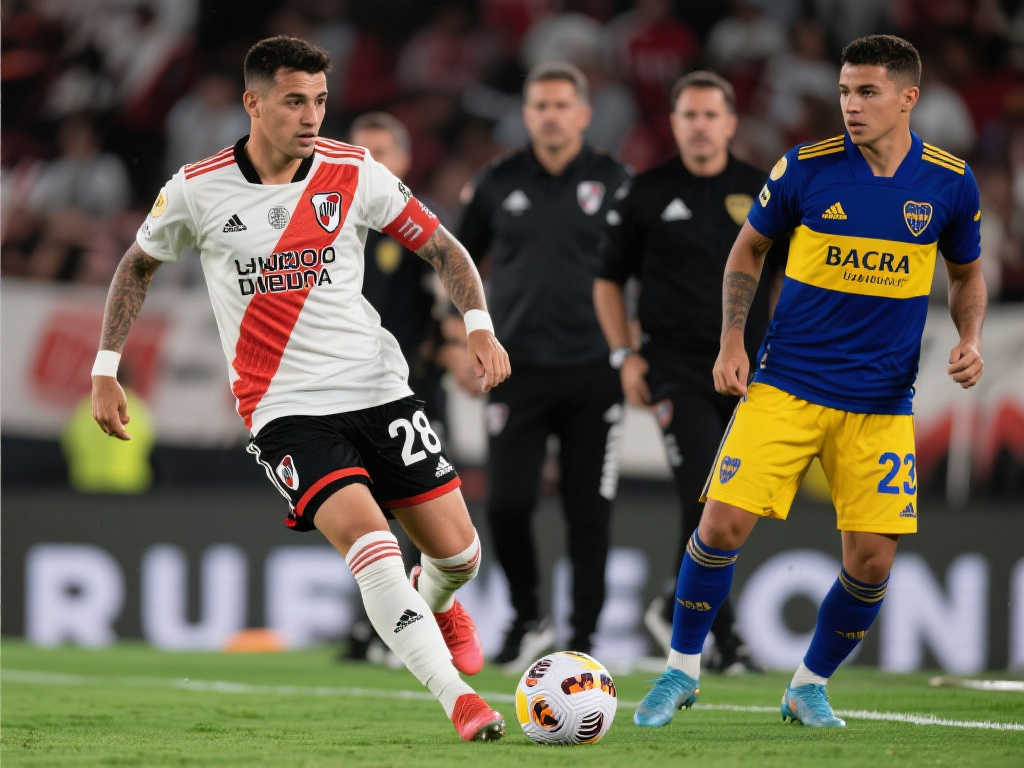 从经济角度 从经济角度