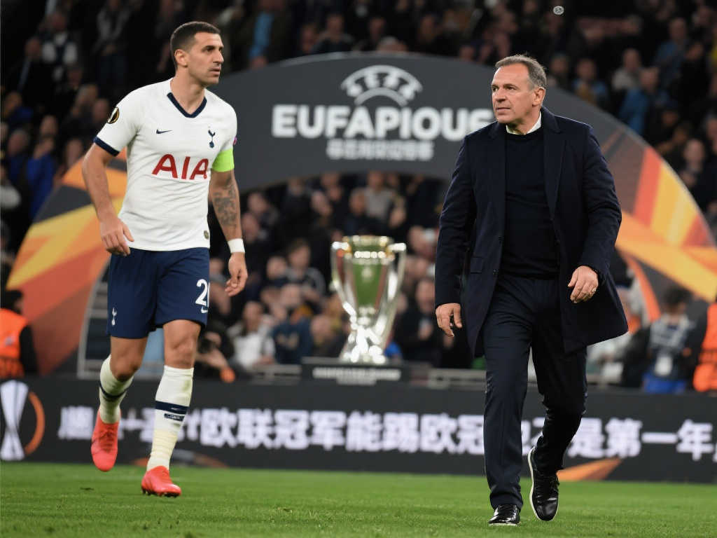 心理因素 心理因素