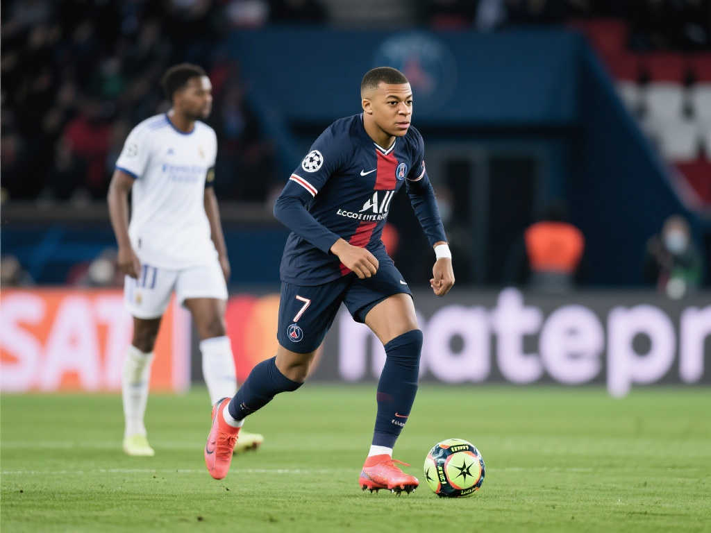 对切尔基的 对切尔基的