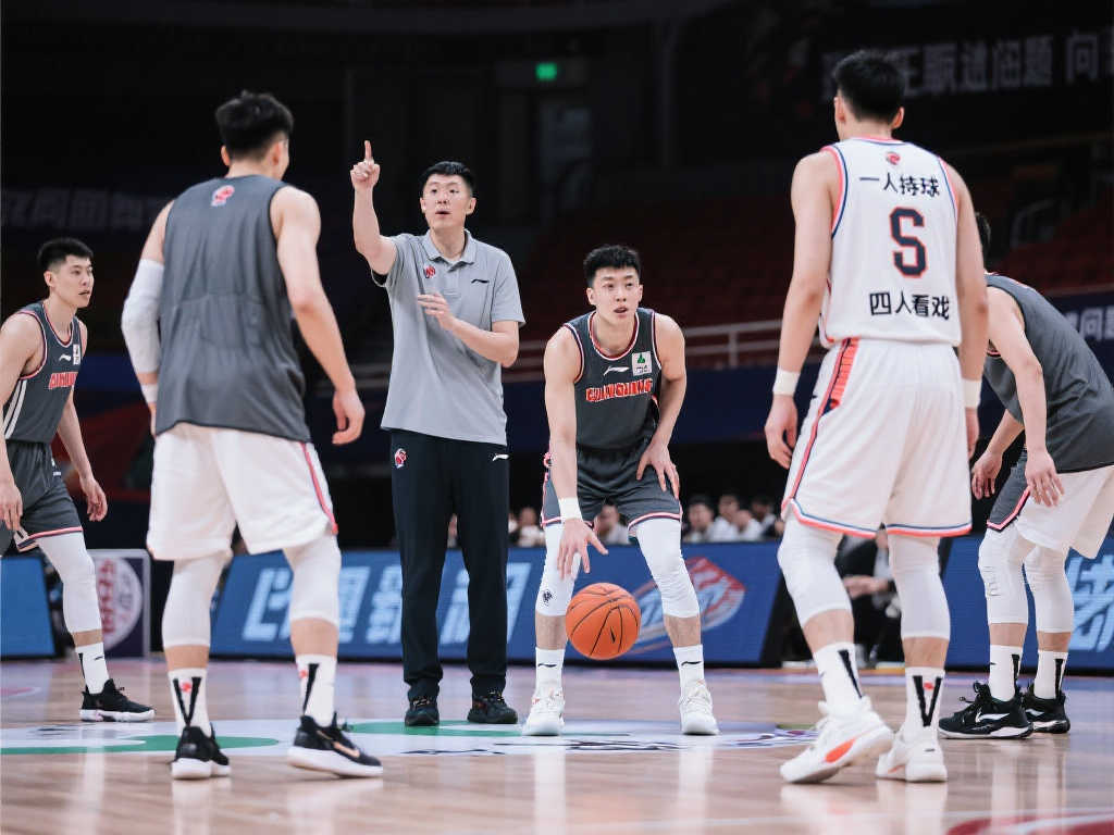 作为法甲冠 作为法甲冠