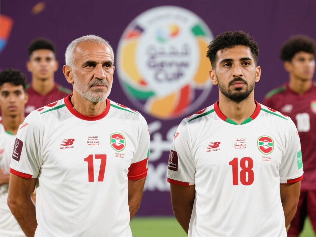 美国女足为 美国女足为