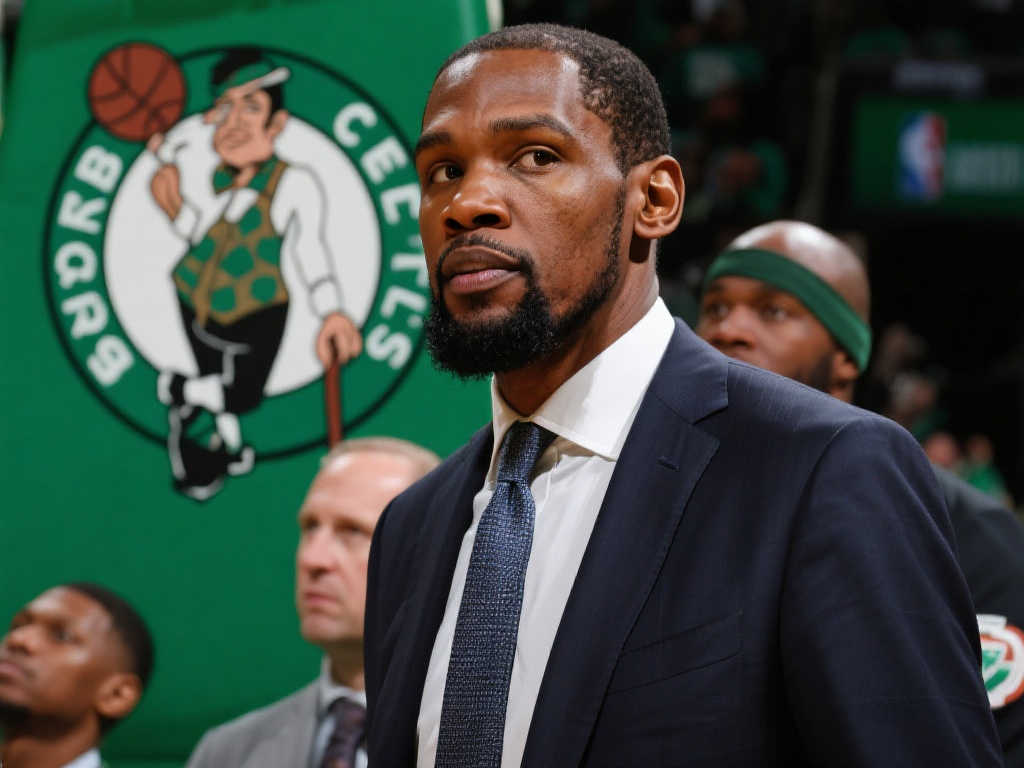 力以及超高 力以及超高