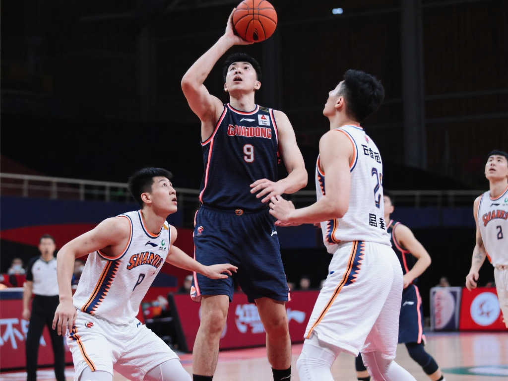 的重要内线 的重要内线