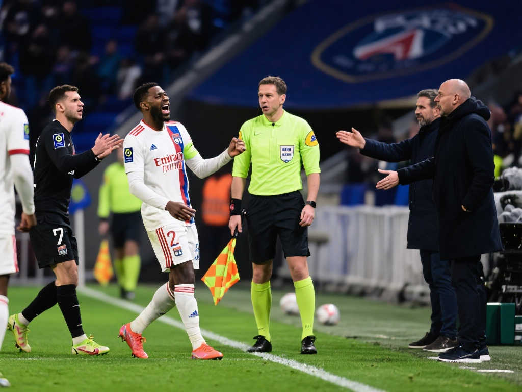 己的成就 己的成就