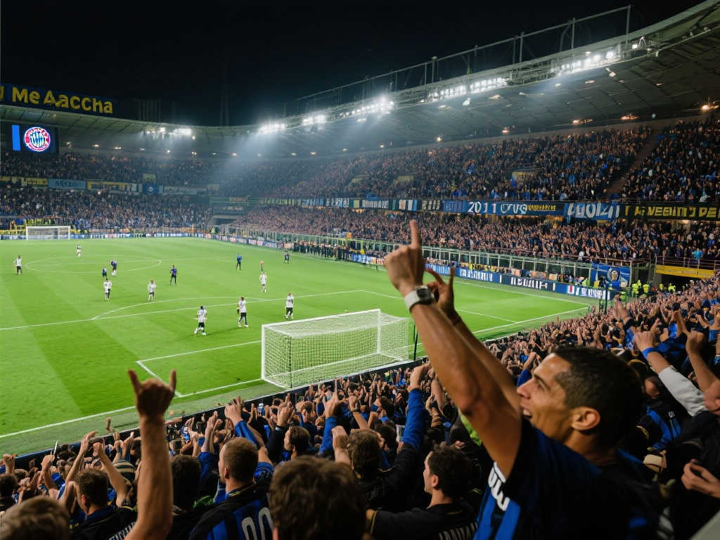 序的赛前准 序的赛前准