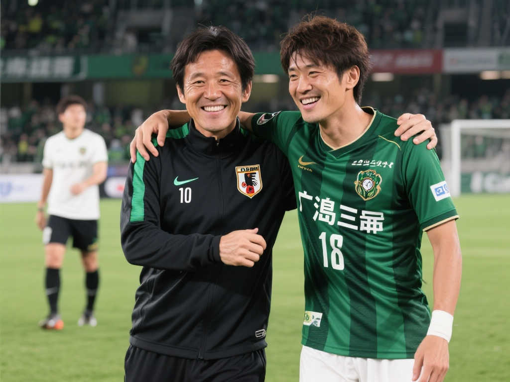 取得属于自 取得属于自