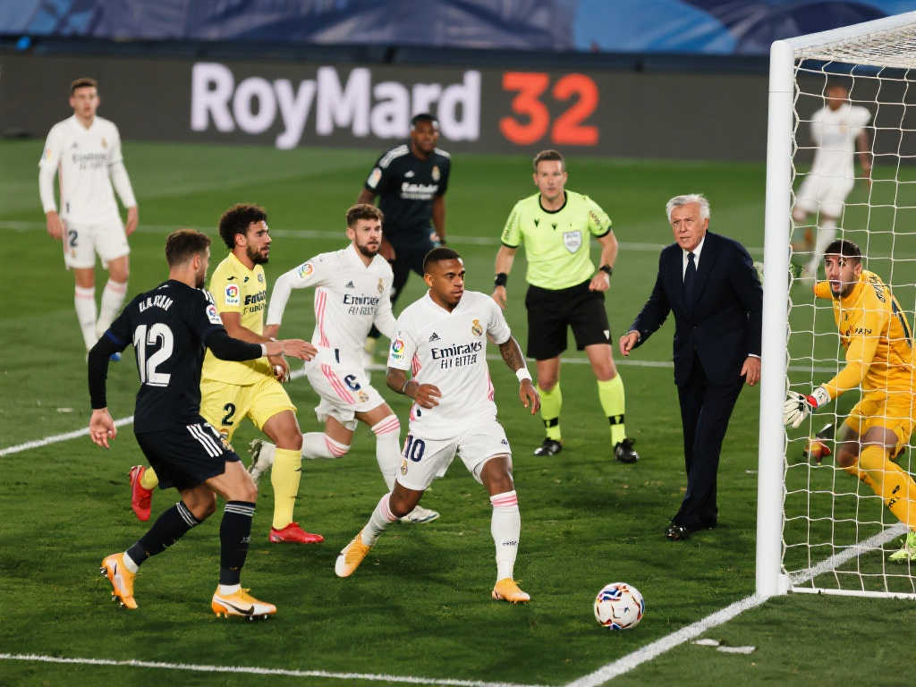 攻端无可替 攻端无可替