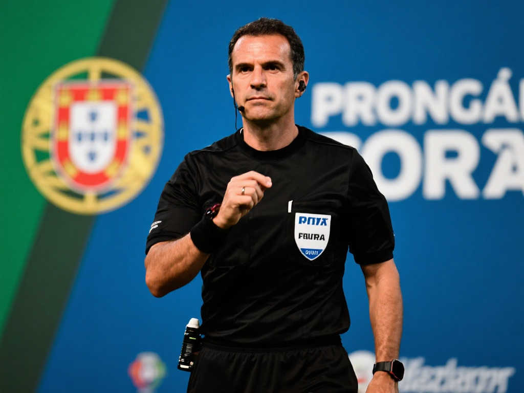 健康状况成 健康状况成