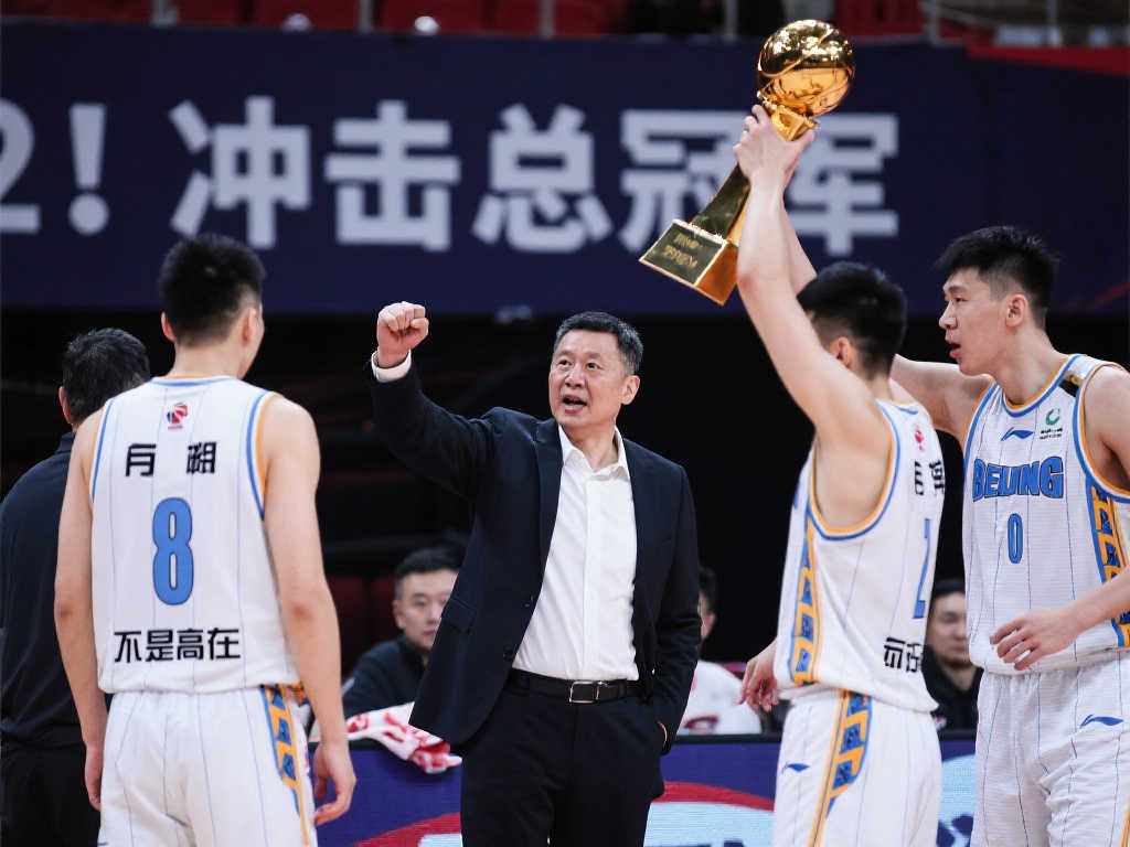 关键在于 关键在于