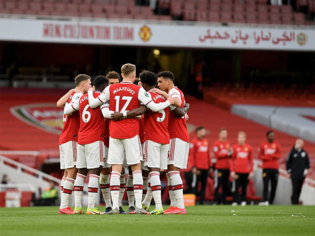 的全面性使 的全面性使