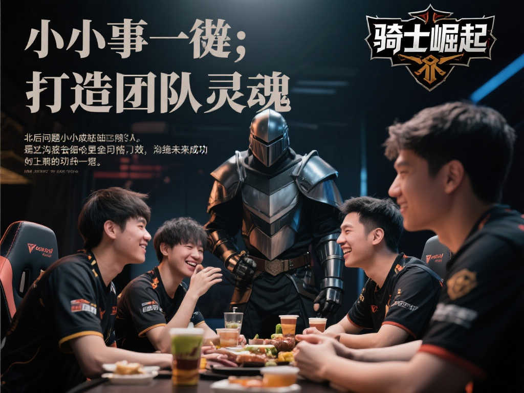 起的小崔 起的小崔