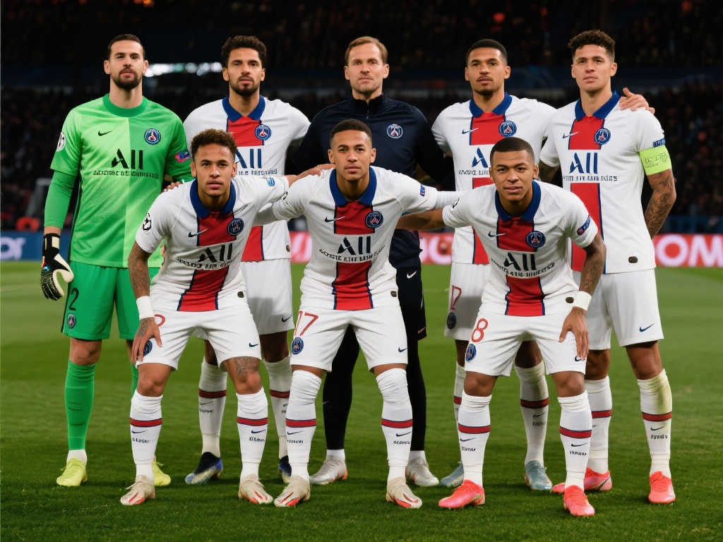 战名额中的 战名额中的