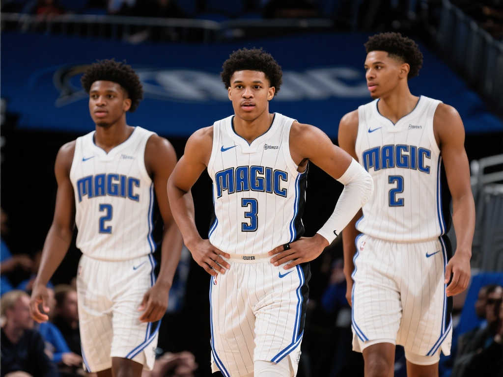 深感压力 深感压力