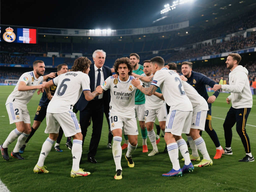 他有望在斯 他有望在斯