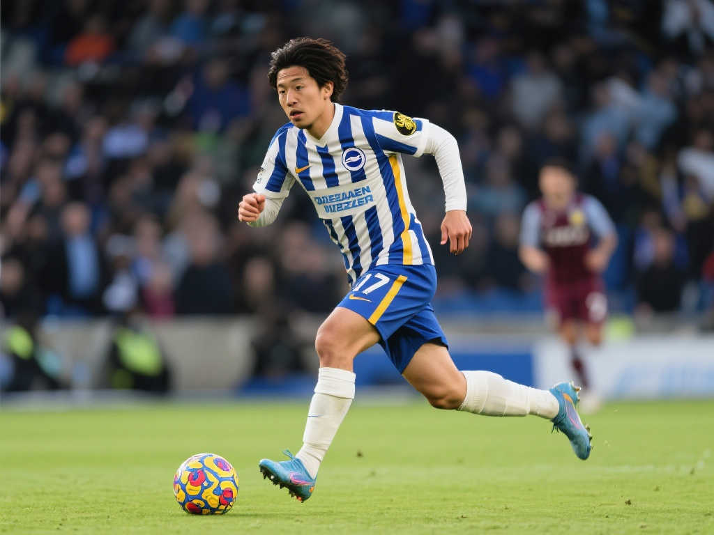 僅讓他在國 僅讓他在國