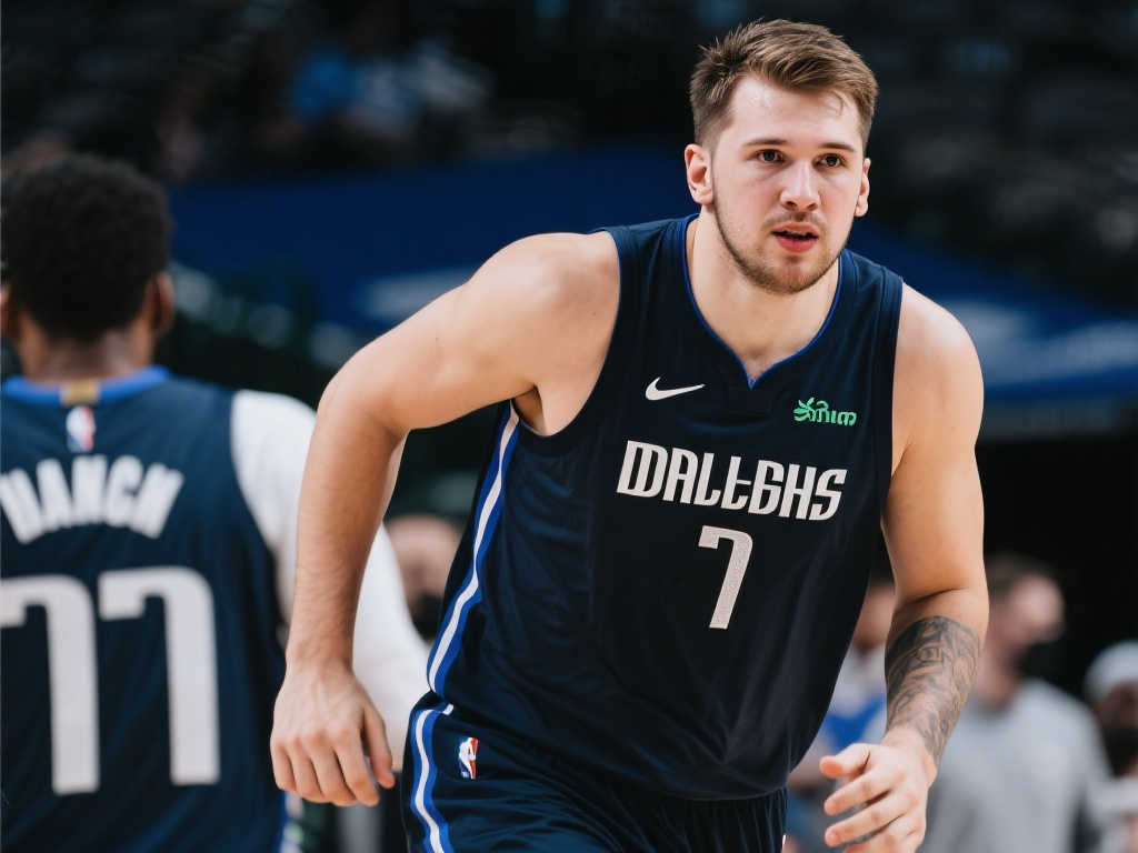 次用金牌证 次用金牌证