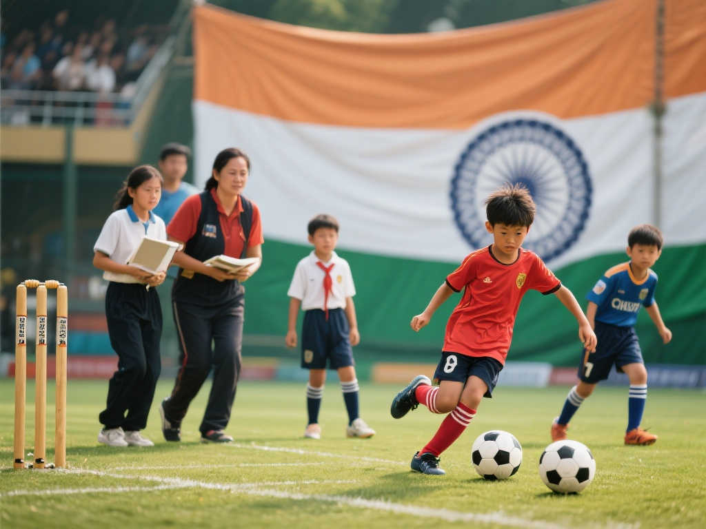 这一结果不 这一结果不