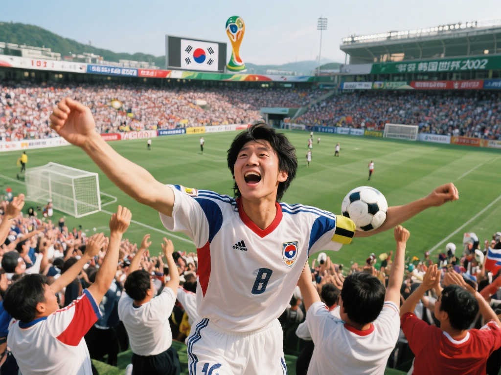 总分领先 总分领先