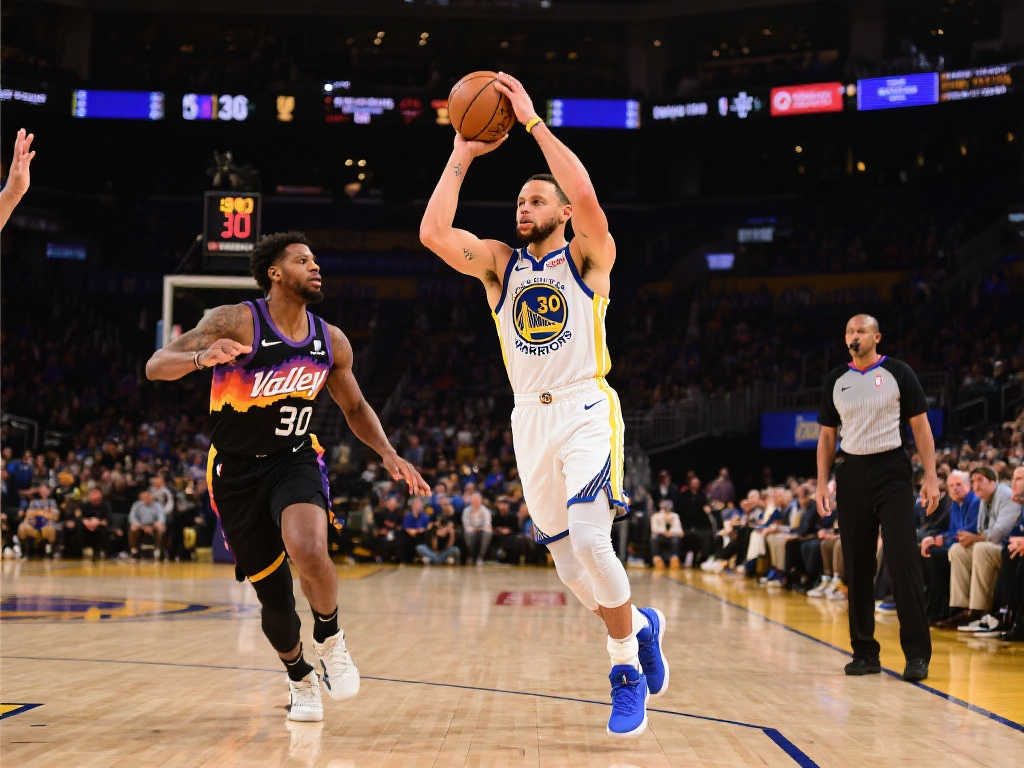 具體來看 具體來看