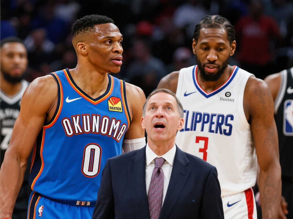 应有的水平 应有的水平