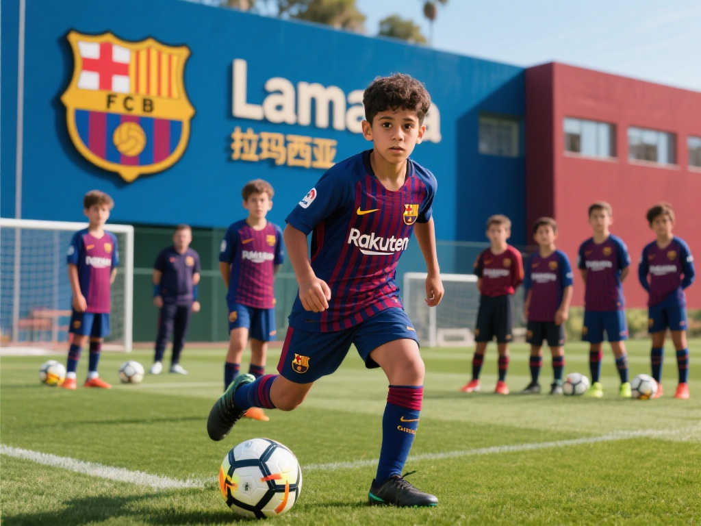 斯看到一支 斯看到一支