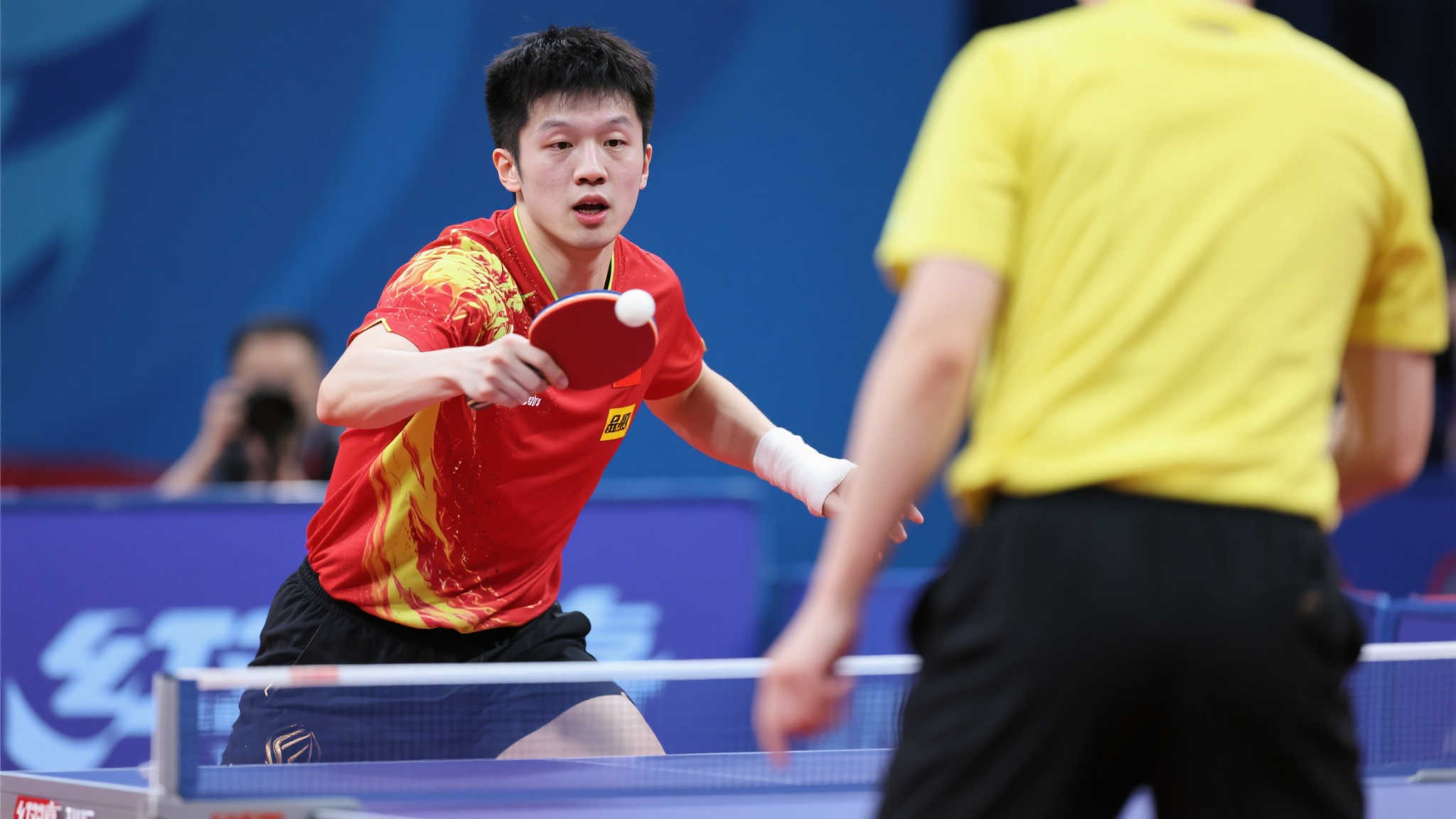 究竟是什么 究竟是什么