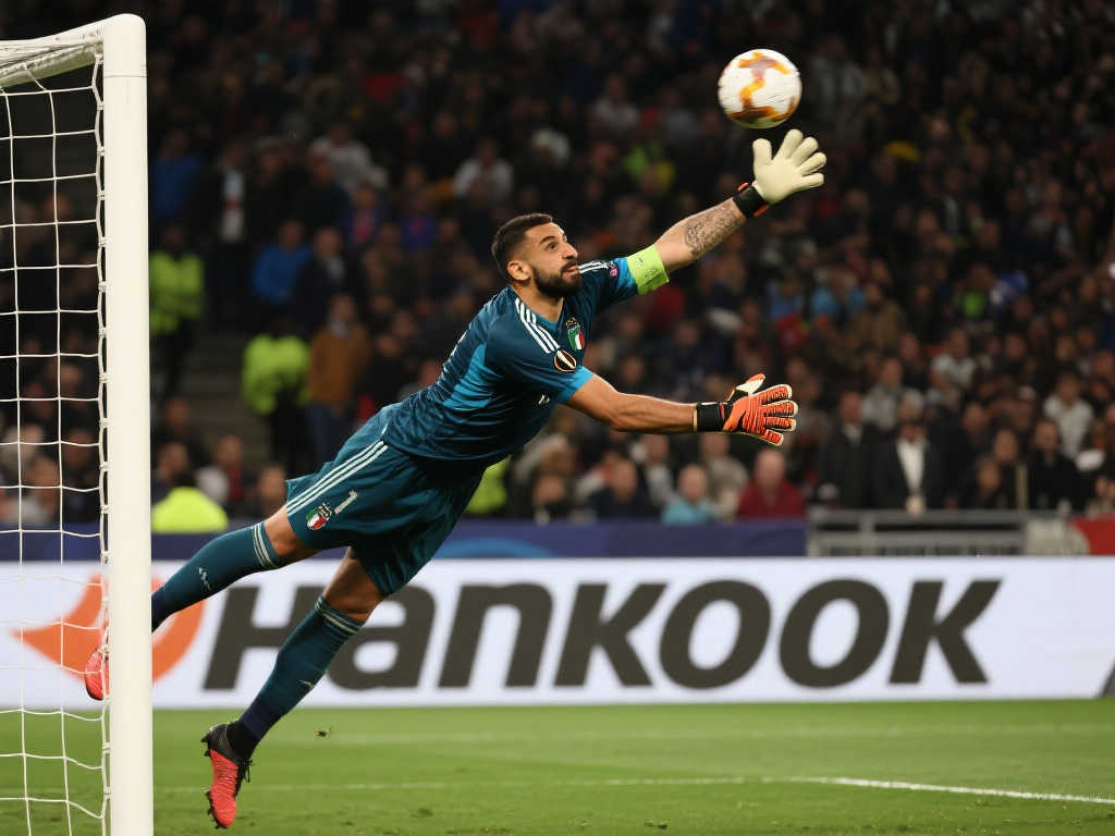 签下日本球 签下日本球