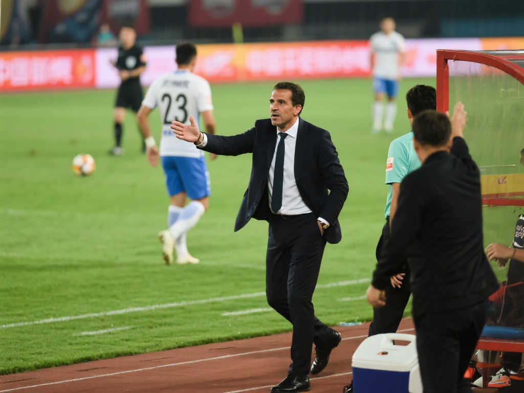 进攻模式 进攻模式