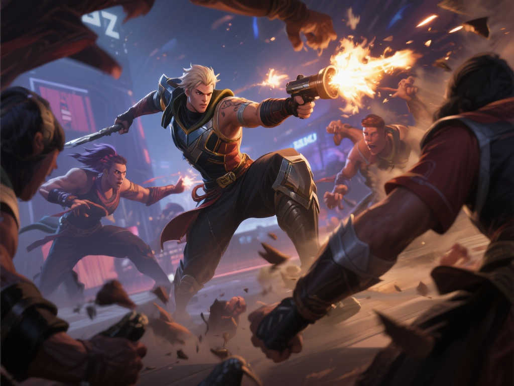 期待两位球 期待两位球