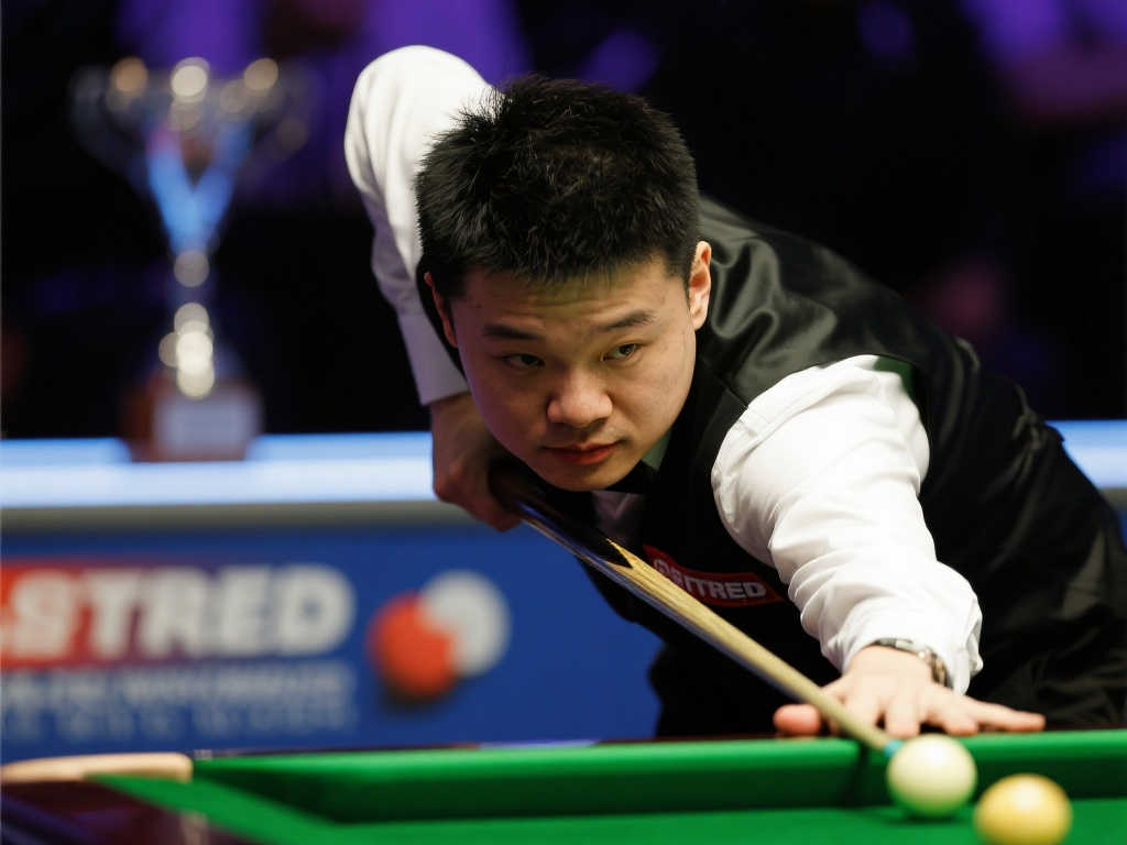 也让球队在 也让球队在