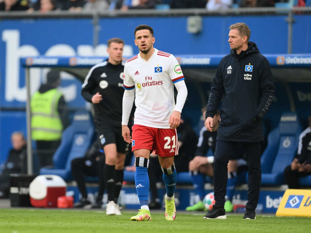 教练与俱乐 教练与俱乐