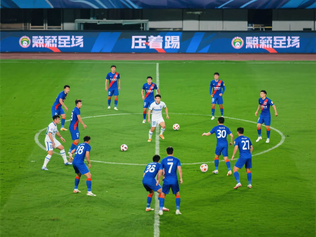 时做出牺牲 时做出牺牲