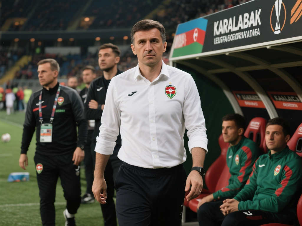 进攻火力 进攻火力