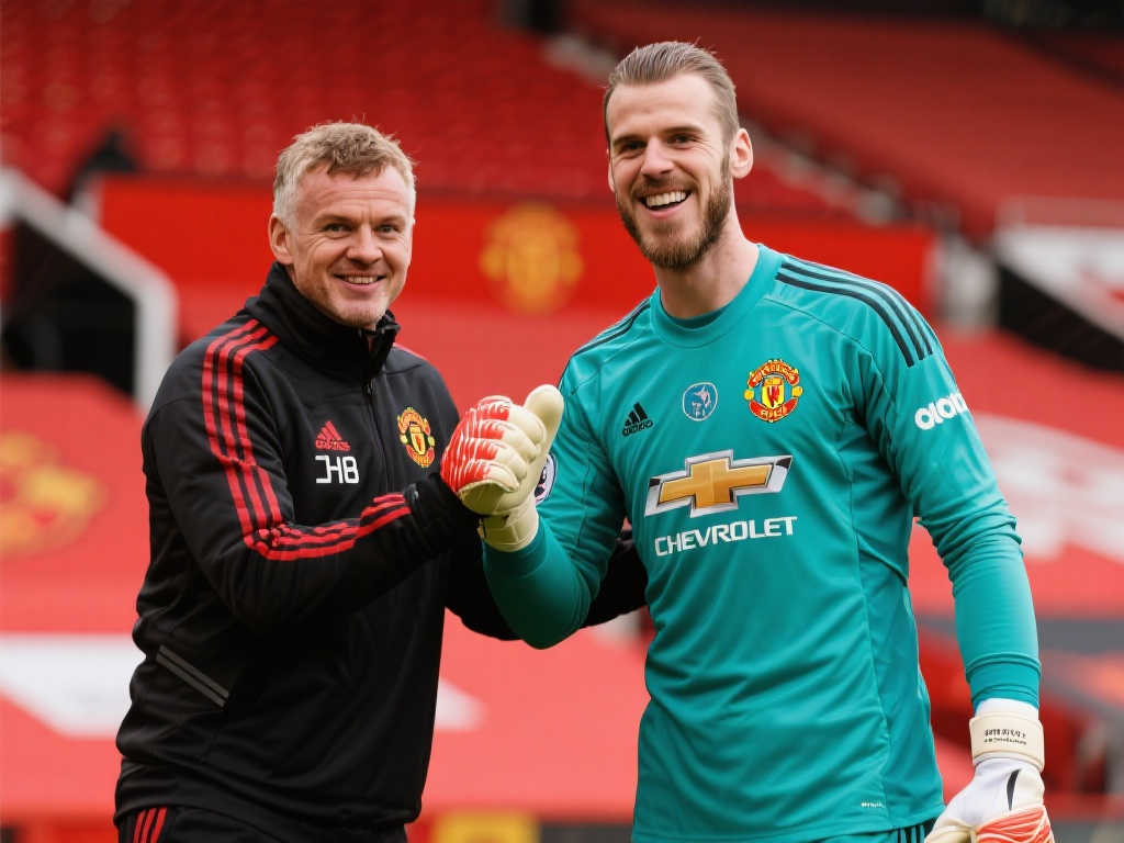 作风顽强而 作风顽强而