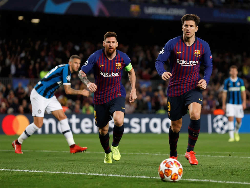 俱乐部在全 俱乐部在全