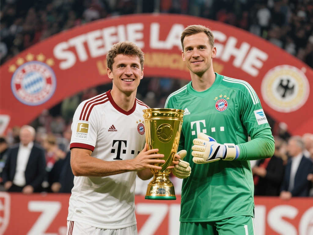 賽中獲得了 賽中獲得了