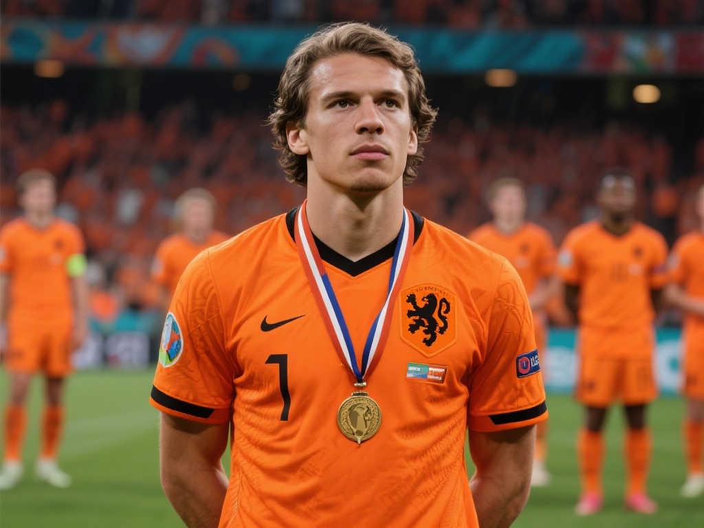 這使得比分 這使得比分