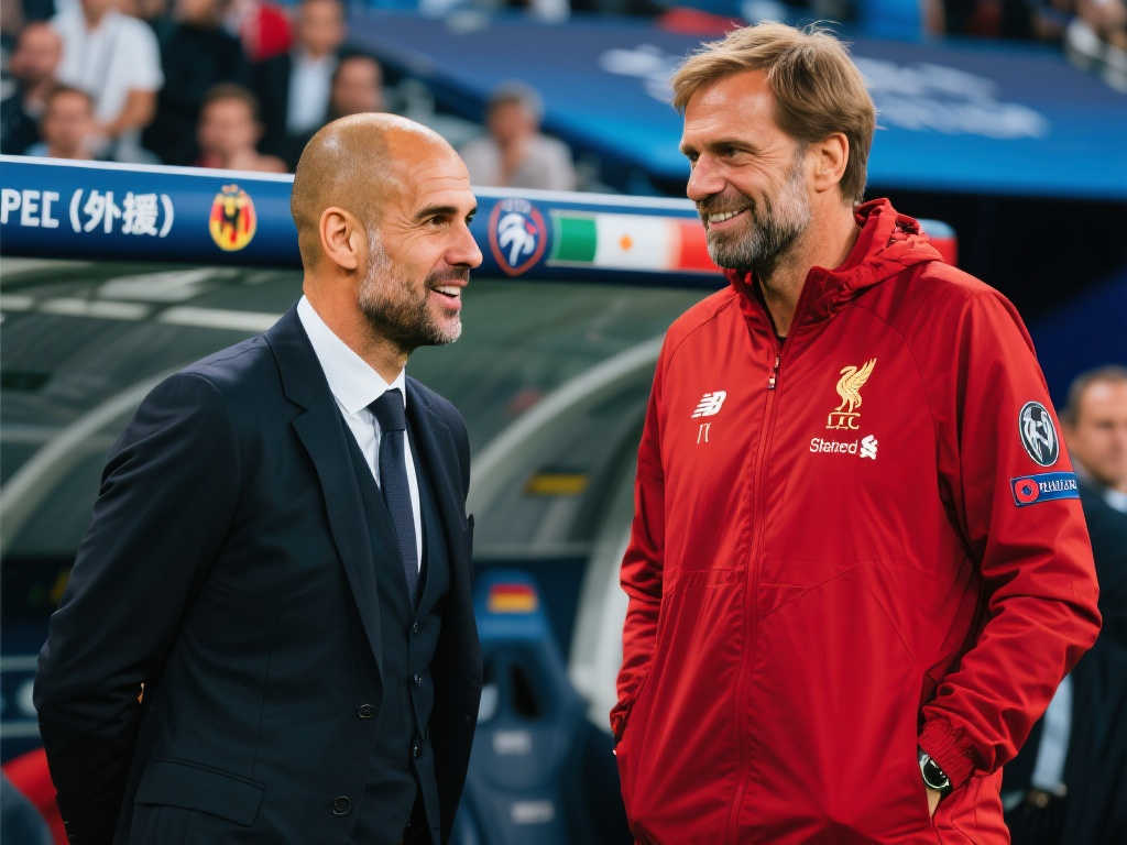 通過實戰訓 通過實戰訓