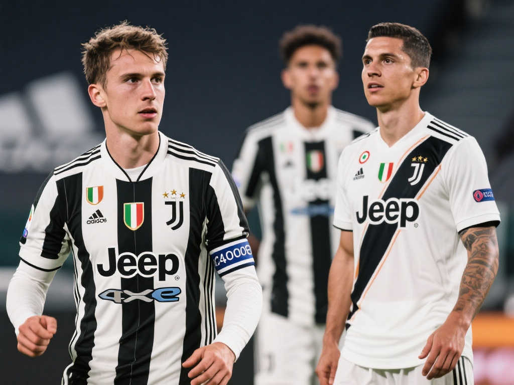 团队迅速做 团队迅速做