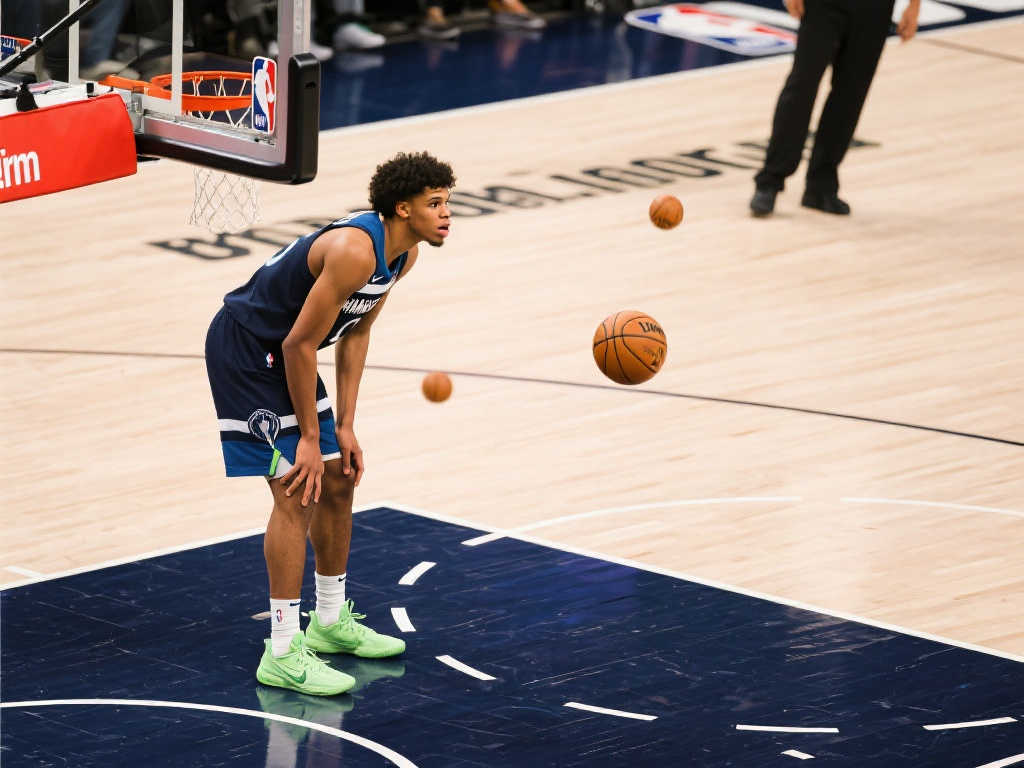 赢得佳绩 赢得佳绩