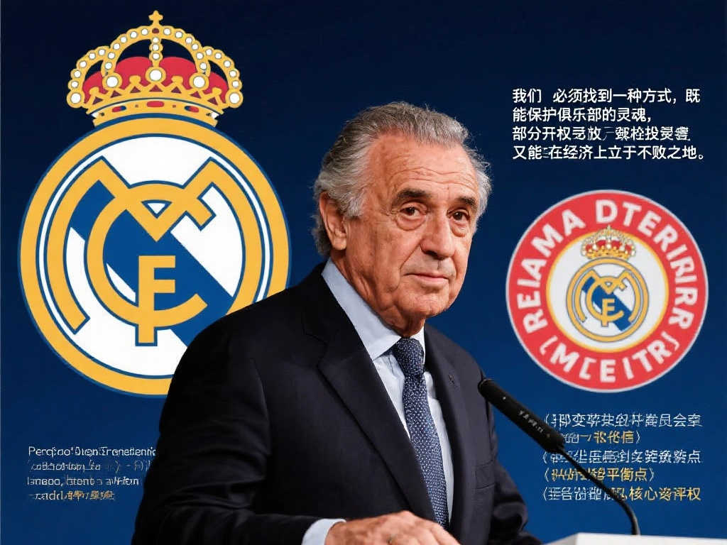 根據賽後數 根據賽後數