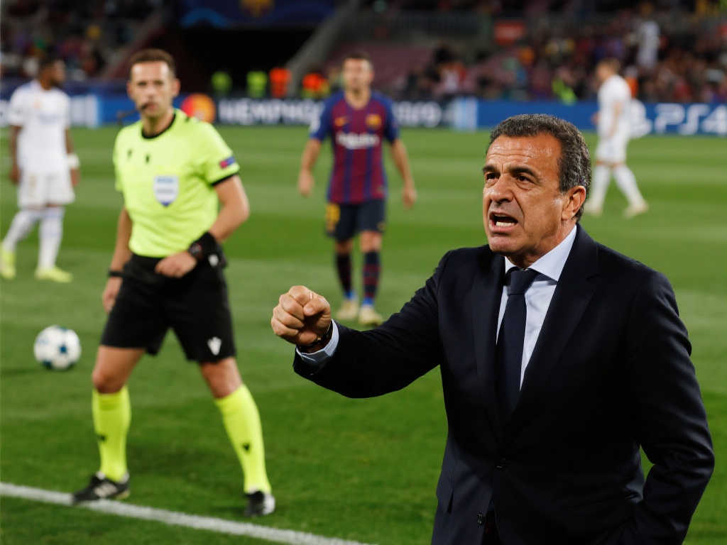 圣保罗大奖 圣保罗大奖