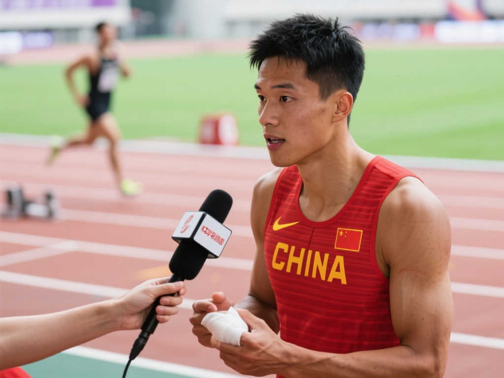 超级三人组 超级三人组