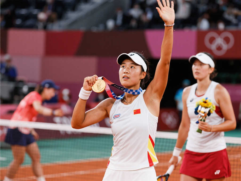 哈登巨大的 哈登巨大的