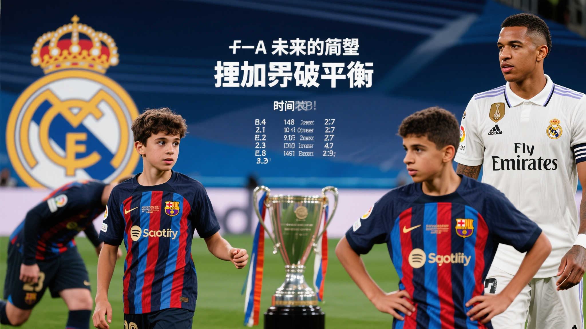 得更多的选 得更多的选